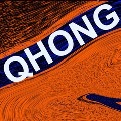 Hong Q, 28 лет