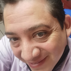 Armando Correa, 45 лет, Saltillo