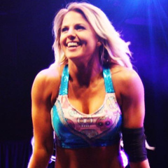 Candice Lerae, 38 лет, Anaheim