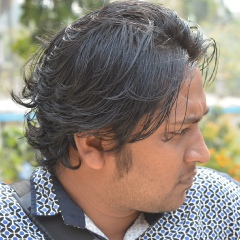 Momin Khan, 33 года, Dhaka