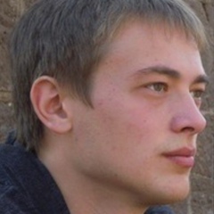 Alek Sandr, Ровно