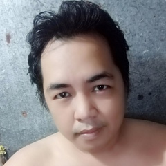 Xis-Benjo Hortaleza, 43 года, Quezon City