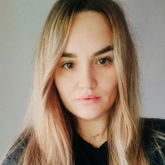 Ольга Скокова, 29 лет, Чусовой