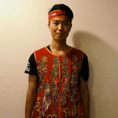 Bruce Xue, 26 лет, Xiamen