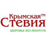 Крымская Стевия, Севастополь