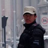 Luo Kwon, 33 года, Tianjin