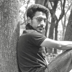 Maruf Hasan, 29 лет, Dhaka