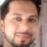 Nasir Hakeem, 38 лет, Faisalabad