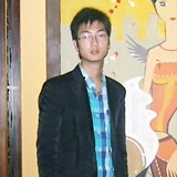 Stephen Gu, Changzhou