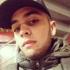 Gustavo Cardozo, 36 лет, Maracaibo