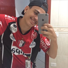 João Pedro, 26 лет, Salvador