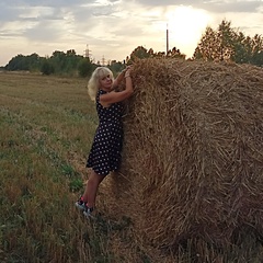 Елена Лозгачева, Калуга