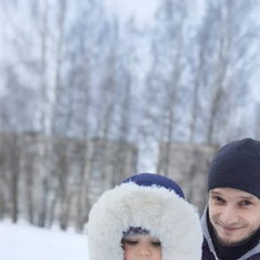 Михаил Голубев, 35 лет, Санкт-Петербург