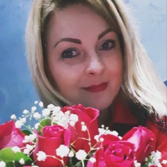 Марина Семенова, 31 год, Москва