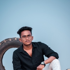 Swagat Barik, 26 лет, Bhubaneswar