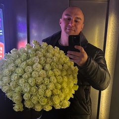 Александр Лазаренко, 34 года, Калининград