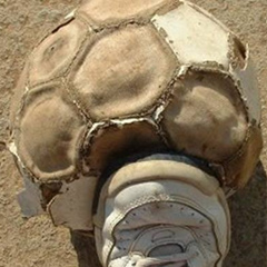 Futsalero Callejero, Córdoba