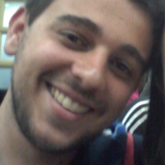 Thalles Machado, 34 года, Goiânia