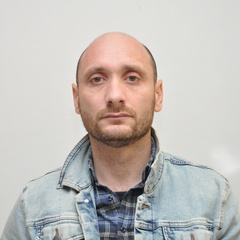 Huseyn Qarayev, 39 лет, Баку