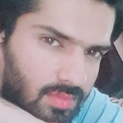 Owais Shabbir, 32 года, Rawalpindi