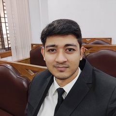 Ibrahim Chowdhury, 29 лет, Dhaka