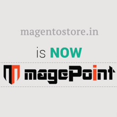 Magento Store, Faridabad