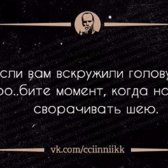 Денис Домников, Чехов