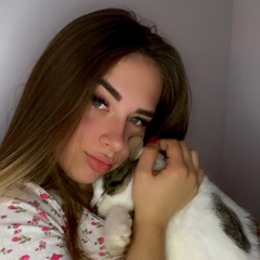 Anastasia Anastasia, 26 лет, Słubice