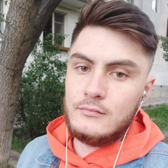 Igor Moraru, 27 лет, Кишинев