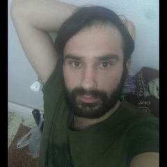 Serdar Erdem, 34 года, Gebze