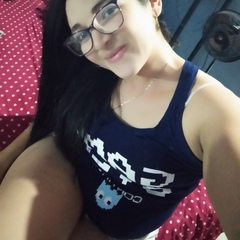 Paula Vera, 35 лет, Maturín