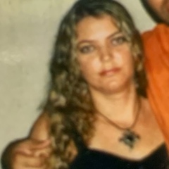 Neide Costa-Pereira, 61 год, Asunción