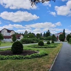 Антон Мальцев, Каменск-Уральский