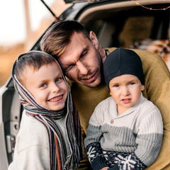 Владимир Свалов, 39 лет, Иркутск