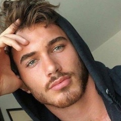 Michael Yerger, 27 лет, Los Angeles