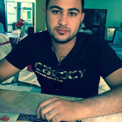 Ahmed Fahmy, 35 лет, Dammam