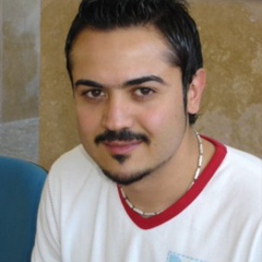 Serko Rafık, 40 лет, Gaziantep