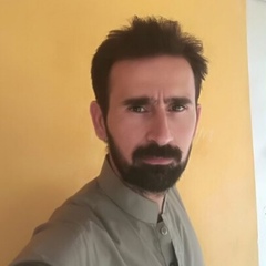 Haadi Khan, 28 лет, Peshawar