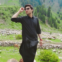 Imran Mani, 29 лет, Islamabad