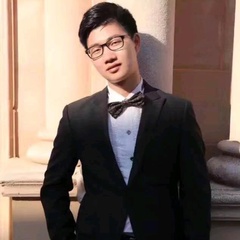 Neal Li, 33 года, Shenzhen