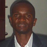 Francis Emmanuel, 46 лет, Mwanza