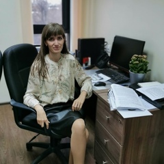 Юлия Волкова, 38 лет, Москва