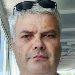 Oleg Shchipakin, 47 лет, Уфа