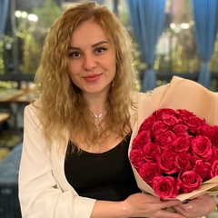 Татьяна Лютова, 30 лет, Алматы