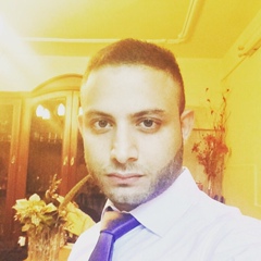 Layth Maymoun, 34 года, Amman