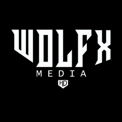 Wolfx Media, 23 года, Faisalabad