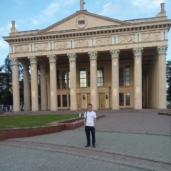 Павел Бубенщиков, 38 лет, Омск