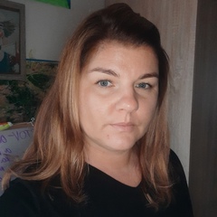 Daniela Plachova, 43 года, Bratislava