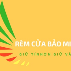 Remcua Baominh, 34 года, Hanoi