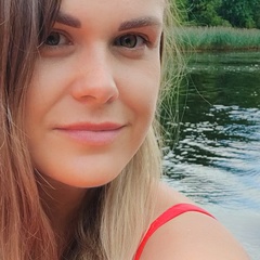 Екатерина Суханова, 34 года, Санкт-Петербург